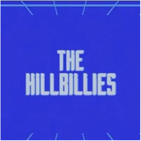 Baby Keem & Kendrick Lamar – “The Hillbillies”