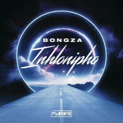 Bongza – Mdali ft. MKeyz & DJ Maphorisa