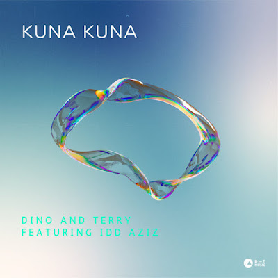 Dino & Terry, Idd Aziz – Kuna Kuna