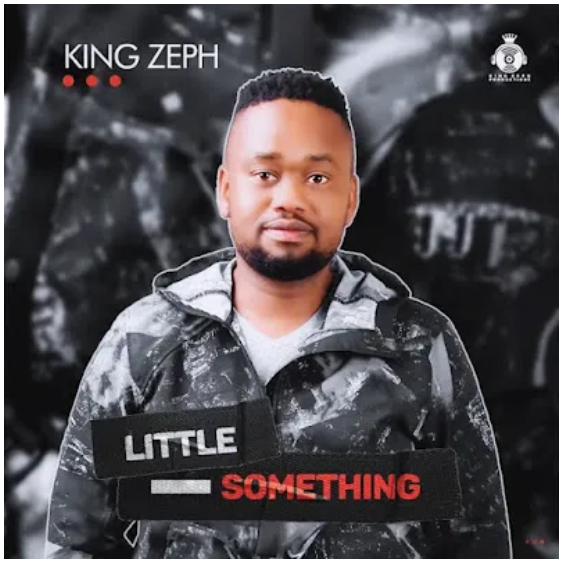 King Zeph ft Crixxle – Don’t Touch
