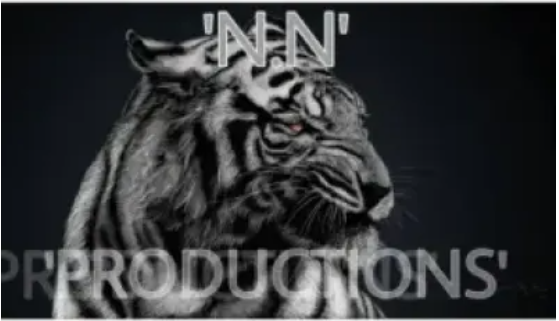 N.N_Productions – Ivale Mfana Gqom (2023)