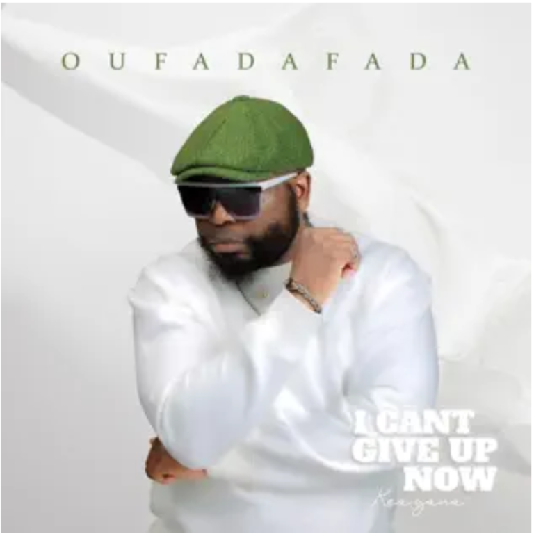 Oufadafada & Master KG – Problems