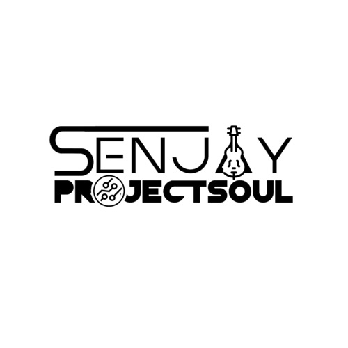 Senjay – Exclusive Elements Mix D18