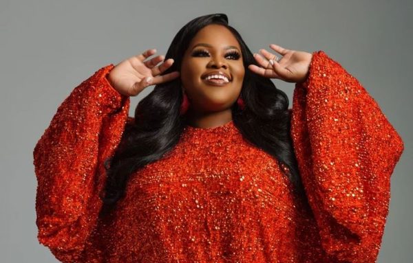 Tasha Cobbs Leonard is coming to South Africa in the month of September