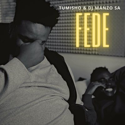 Tumisho & DJ Manzo SA – FEDE