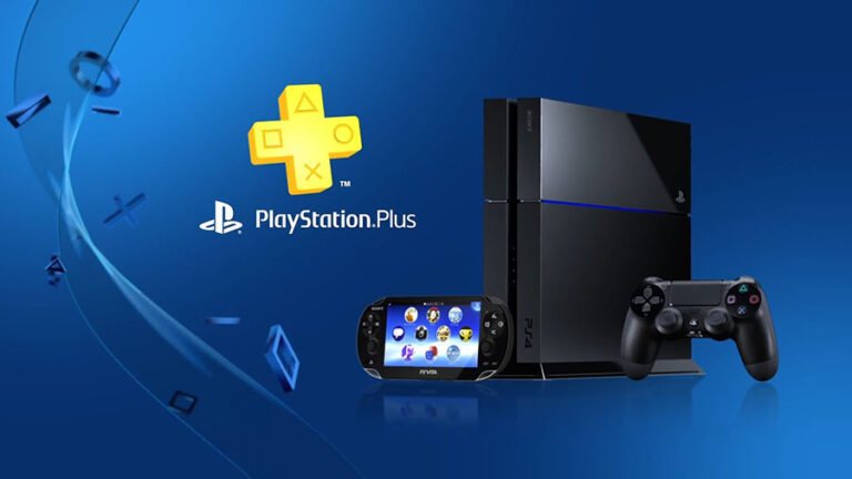 PlayStation Plus Price Increase