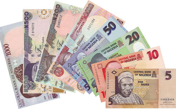 Naira Re-denomination: The New Naira Policy