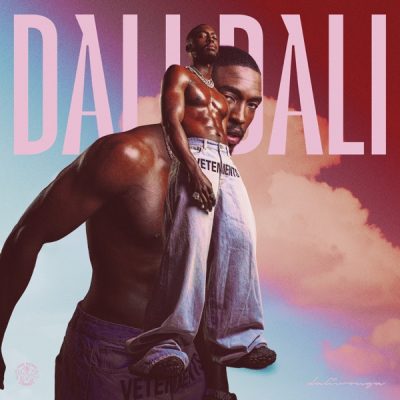 Daliwonga – Unodoli ft DJ Maphorisa & Herc