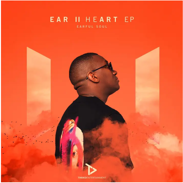 Earful Soul – I Have Decided ft. Kabza De Small, Stakev, Enosoul & Artwork Sounds