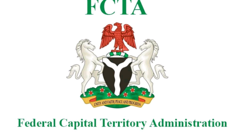 FCTA targets over N250bn monthly generated revenue