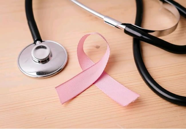 Facts you didn’t know about breast cancer