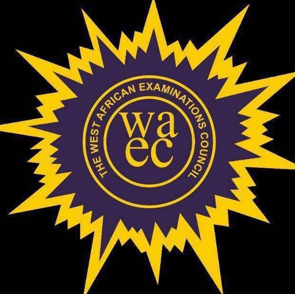 BREAKING: WAEC meets to decide on withheld results today