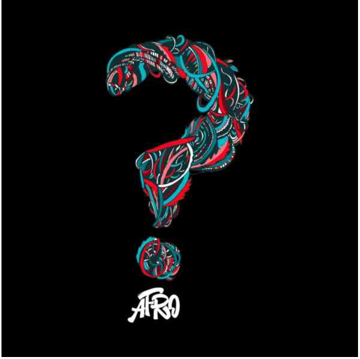 Noxious DeeJay – What About Afro? #Tape2 (Ingwenya)