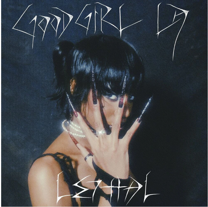 GoodGirl LA – Lethal