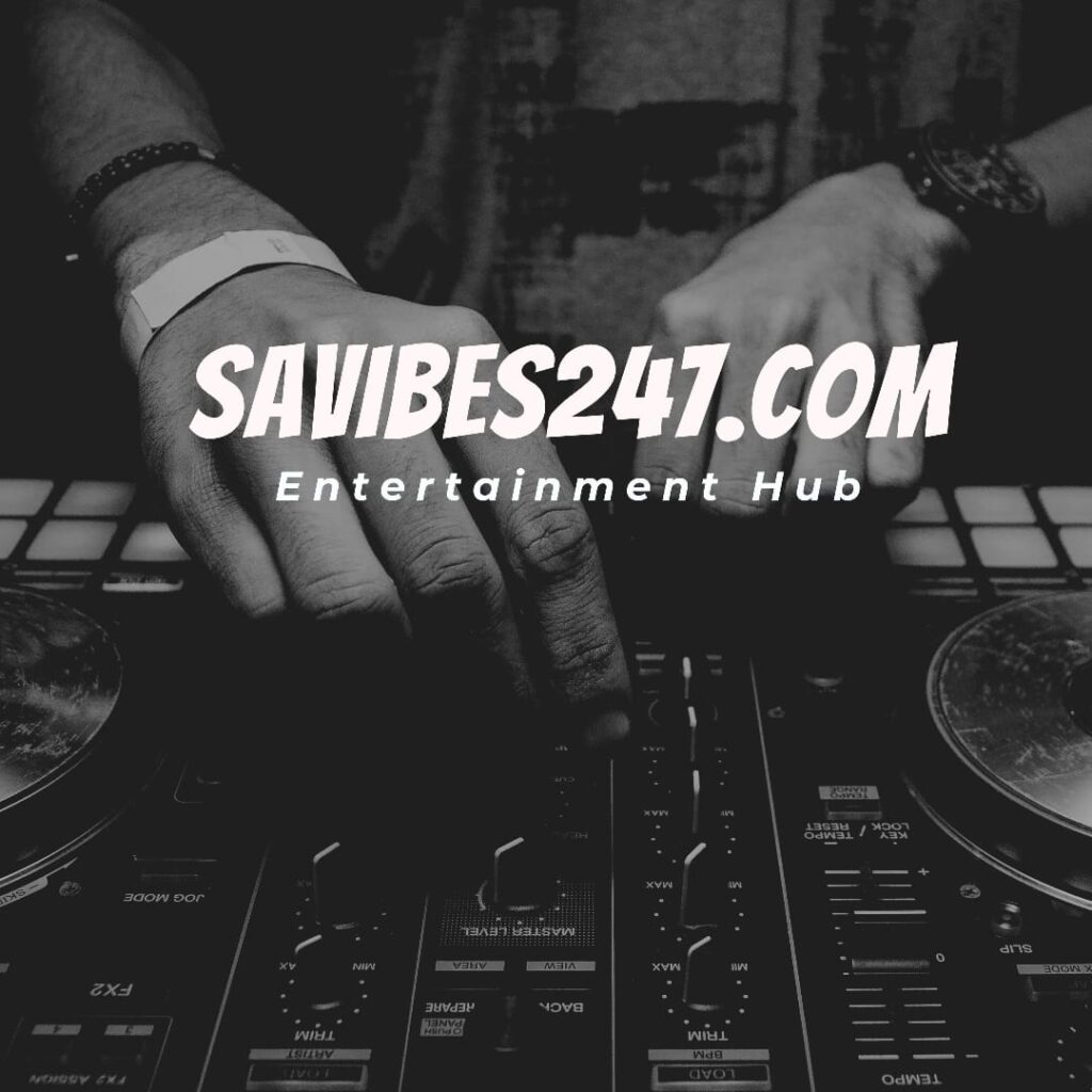 Savibes247.com dp 2