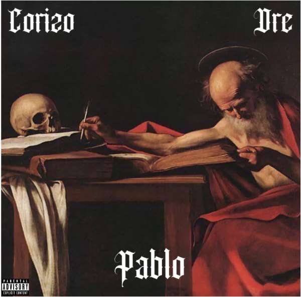 Corizo – Pablo Ft. Dre