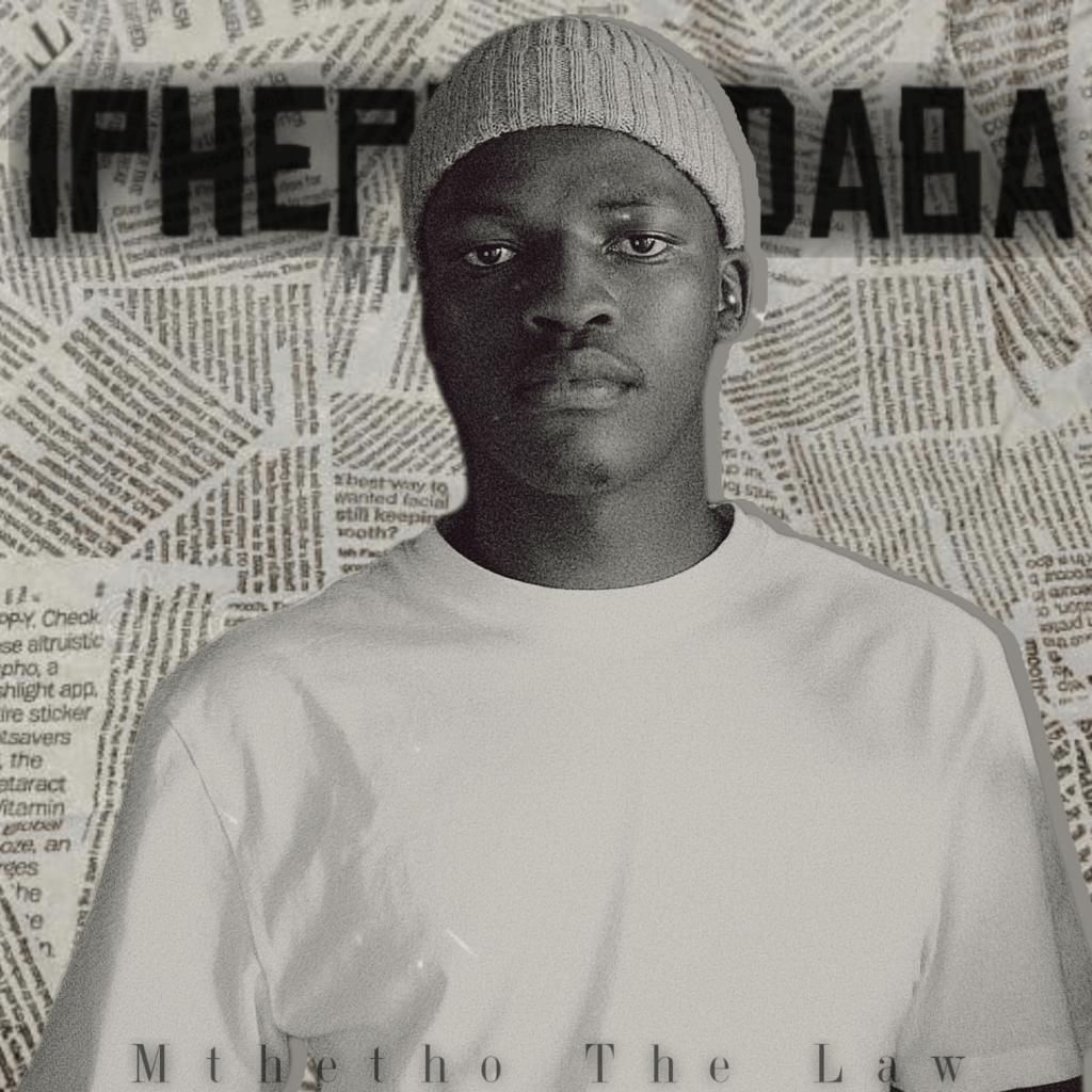 Mthetho The-Law – iphephandaba