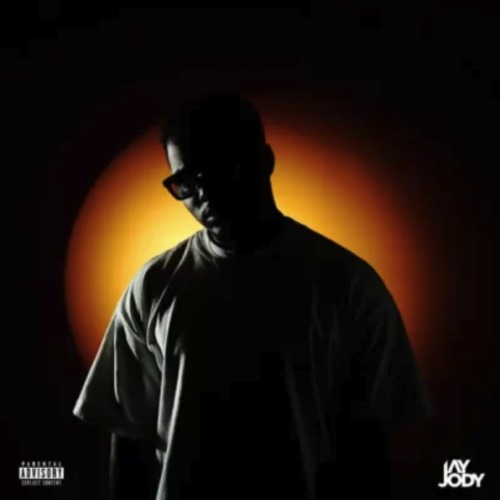 Jay Jody – Out of My Head ft. Blaklez