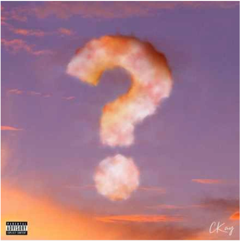 CKay – Is It You?