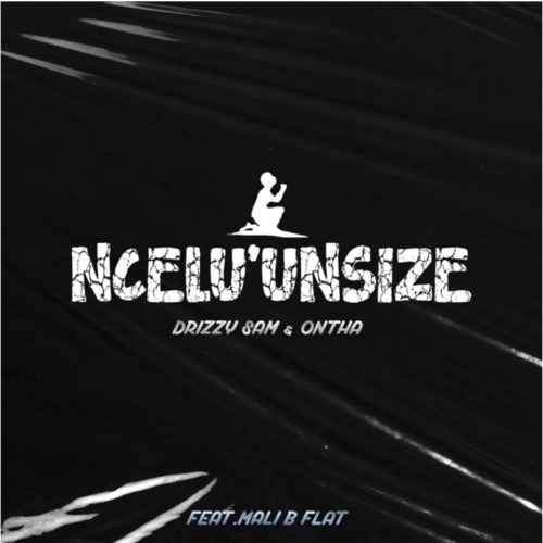 Drizzy Sam (RSA) – Ncel’unsize ft Ontha & Mali B-flat