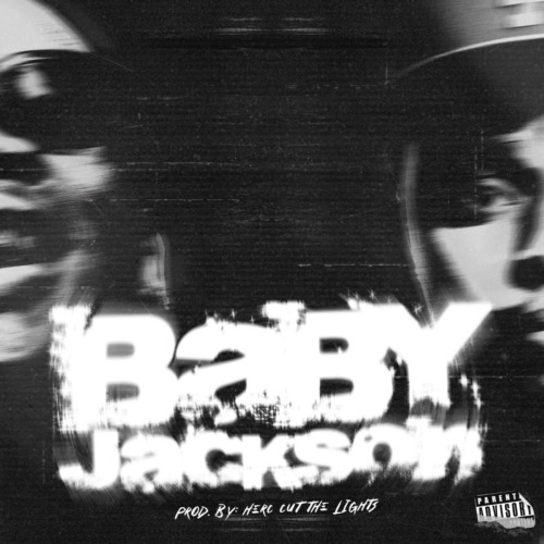 A-Reece – Baby Jackson ft Blxckie