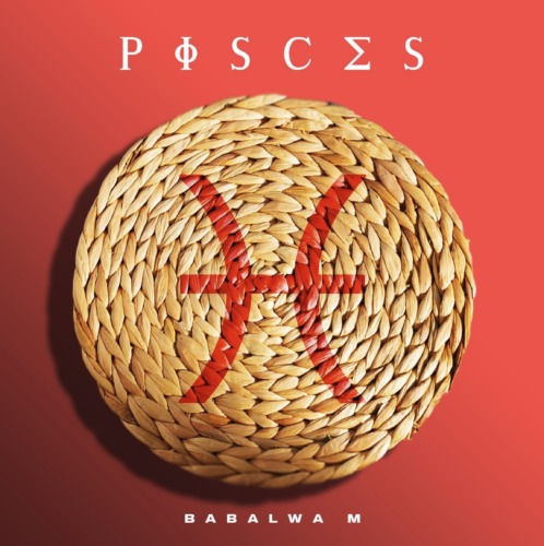 Babalwa M – Pisces Album