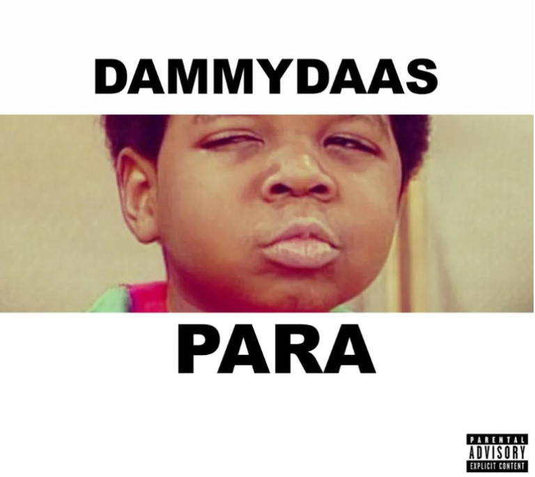 DammyDaas – Para