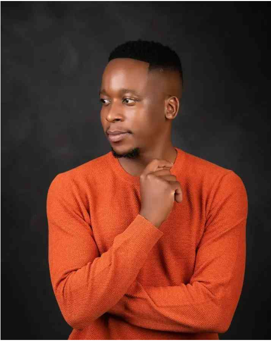 Romeo Makota – Amapiano Mix (September Edition)