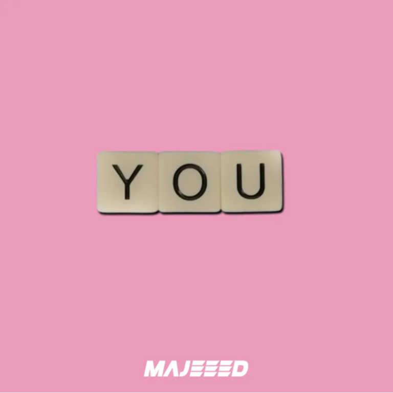 Majeeed – You